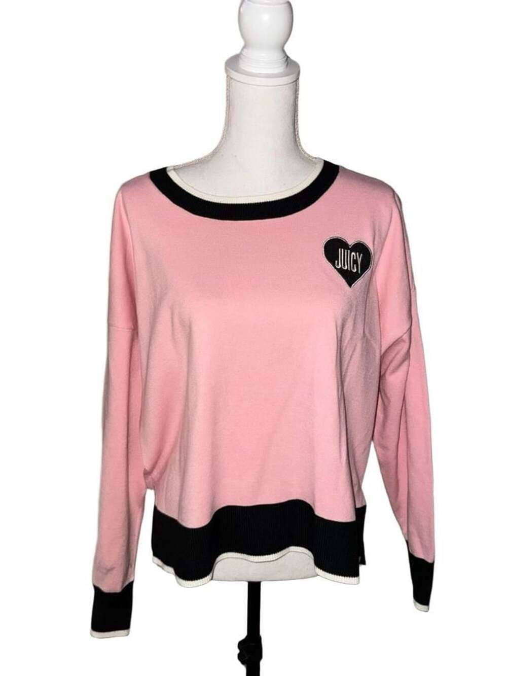 Juicy Couture